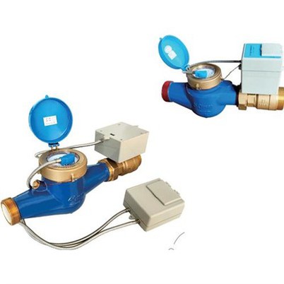 DQF röð rafmagns kúluventill